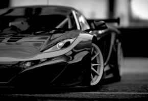 McLaren, ������, ����, �����, ���, ������