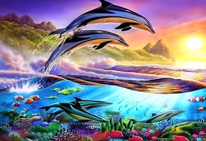 ��������, ����, �������