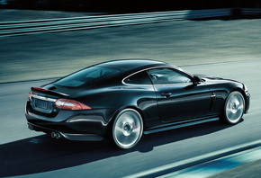 �����, ������, ��������, ����������, ������, ������, �����, ��������, �����, ���