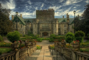 �����, ������, �������