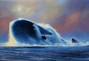 �������, ���������, �����, ���������, ����, �����, ����, ����