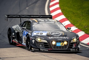 audi, ����, �����, ����