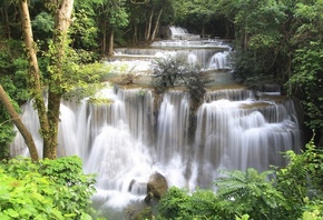 �������, �������, �����, ����, ���, �������, ����, ����