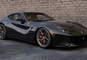 ferrari f12, , , , , , , 