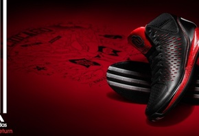 adidas, �����, ���������