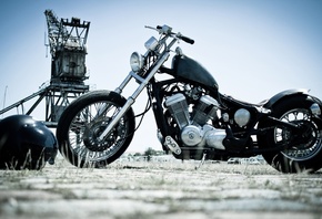 ��������, ����, ������