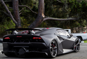 lamborghini veneno, lamborghini, venenocar, car