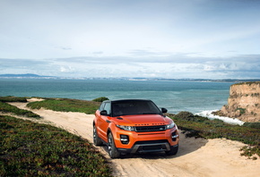 ����������, ������, �������, Land Rover, �������, ����, �����, �����