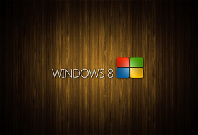 windows, �����