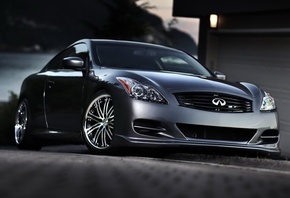 ��������, ����, �����, �����, ����, ����, ��������