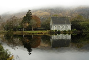 ���, �����, ���������, �������. ����, �����, �������