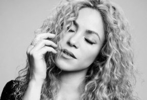 Shakira, , , ,  , , -,  ...