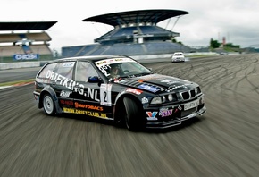 , , 3, , , , drift, bmw, e36