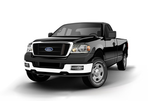 ford, black, ����, �����