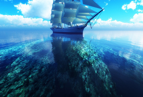 ��������, ����, �����, �������, ����, ������, �����, �����, ���