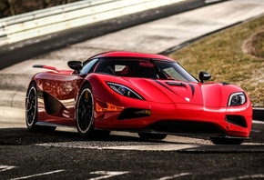 Koenigsegg, ����, ��������, �������, ������, ����, ����, �����