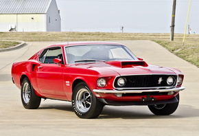 mustang, ����������, �������, �������, ������, �����, ����
