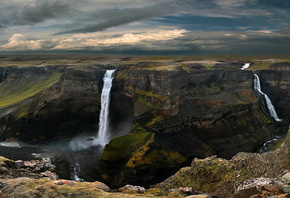 ������, �������, ����, ����, �������, ����