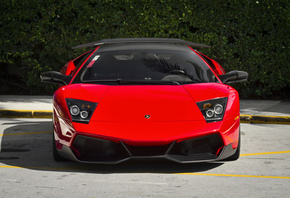 lamborghini, , , , , 