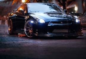 beatrice chirita, ����������, ��������, ����, ������, �����