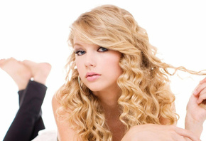 Taylor Swift, �����, ������, ������, �����, ����, ������, ����, �������