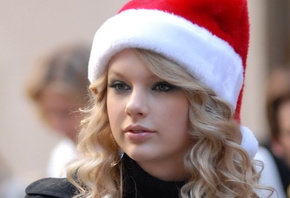 Taylor Swift, , , , , , , , 