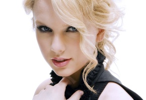 Taylor Swift, , , , , , 