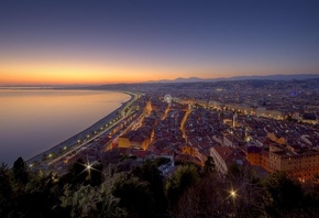 ���������, �����, �����, �����, ����, �������, ����, ����