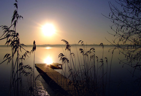 �����, �������