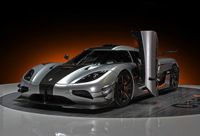 koenigsegg, , , , , , 