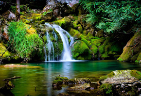 �����, �������, �����, �������, �������, ���, �����, ������