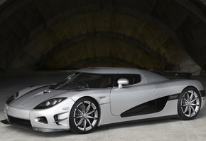 Koenigsegg, , , , , 