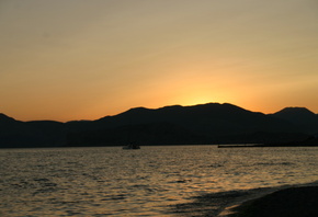 ����, �����, ����, ����, �������