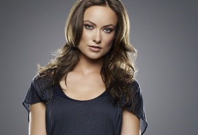 Olivia Wilde, , , , , , .