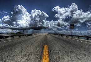 ������, ��������, ������, � ������