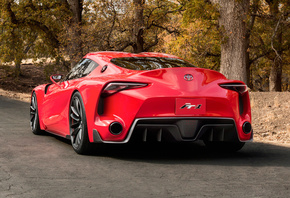 ������, ��������, �����, �������, ������, �������, ft-1, �������