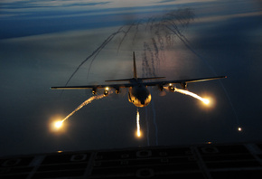 �������, ���, ���, ��������, �����, ����������� ����, �����, ����