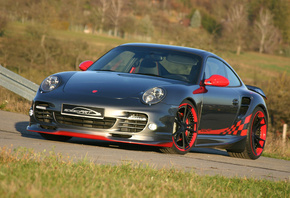 porsche  911, , , , , 