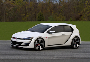 volkswagen, �����������, �����, �����, �������, �����, �������, ������