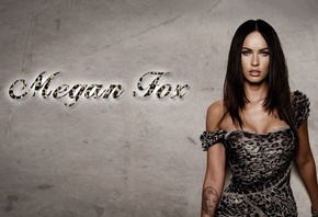 Megan Fox, , , , , , , 