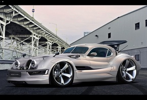 ������, jaguar