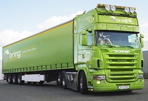 scania r620, , , 