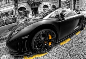 lamborgini, wallpapers, beautiful, , picture, Car,  - 