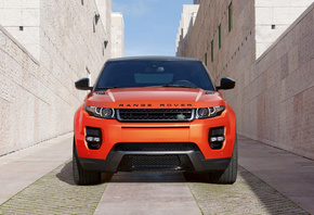 range rover,  , , , , 