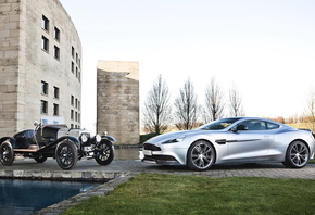 aston martin, 100 , , ,  , , , 