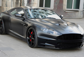 ����, ������