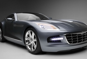 ����, ������, ��������, chrysler