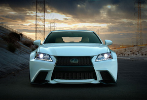 Lexus, ����, ��������, �����, ����, �����, ����, ������
