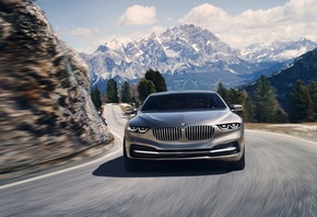 bmw, ����, �����, ������, �������, ����, ���, ���������, ����, ������, ��������