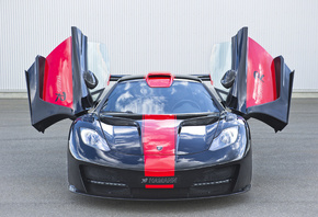 maclaren, ��������, ��������, ������, ������, ������, ����� ���